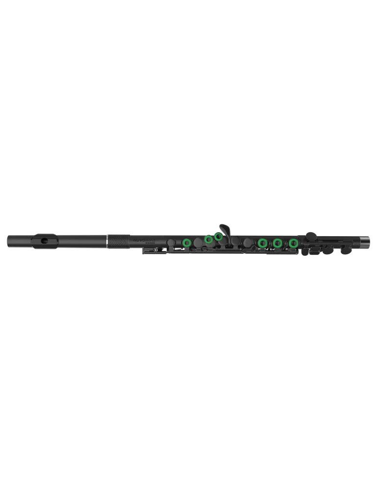 NUVO NB300KRG | MusicGoodDeal