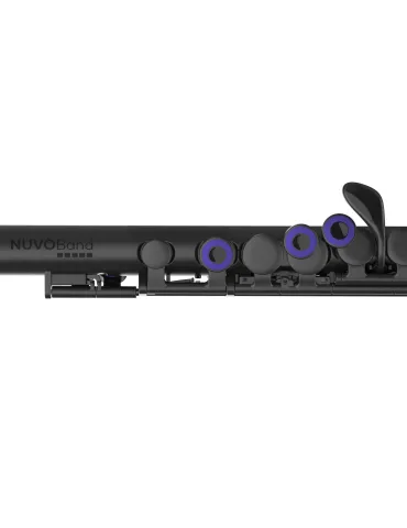 NUVO NB300KRP | MusicGoodDeal 2