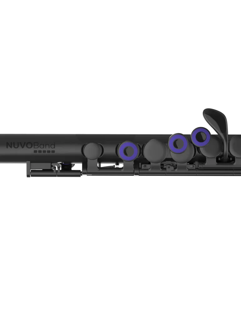 NUVO NB300KRP | MusicGoodDeal