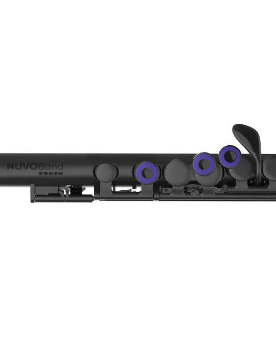 NUVO NB300KRP | MusicGoodDeal