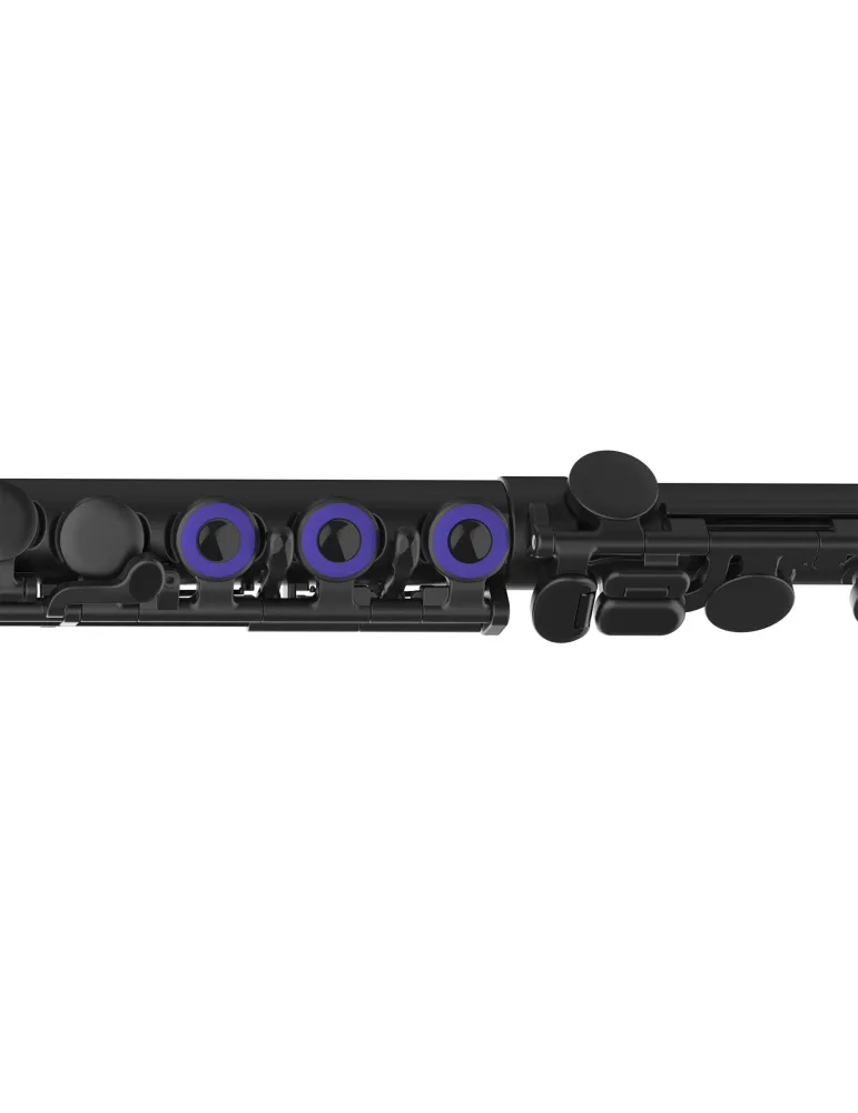 NUVO NB300KRP | MusicGoodDeal