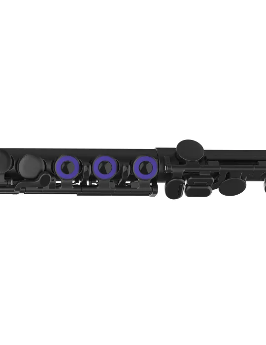 NUVO NB300KRP | MusicGoodDeal