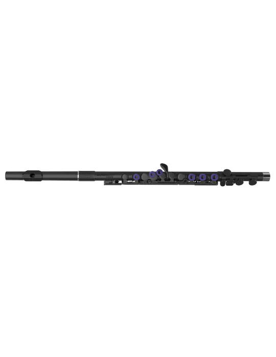 NUVO NB300KRP | MusicGoodDeal