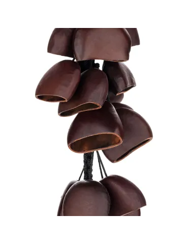MEINL BI5 | MusicGoodDeal 2