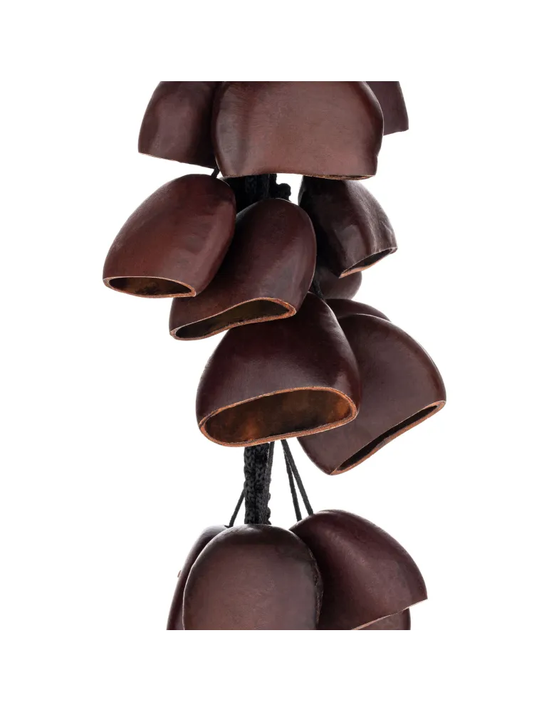 MEINL BI5 | MusicGoodDeal