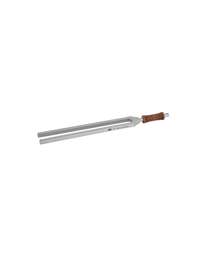 cfcb82a402d338044de171dd85da3ef6
