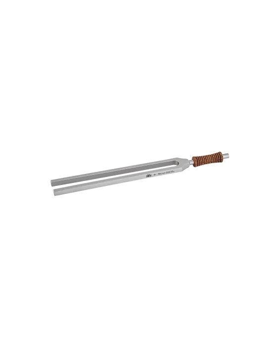 cfcb82a402d338044de171dd85da3ef6