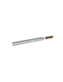 SONIC ENERGY TTF-TCM-MT | MusicGoodDeal