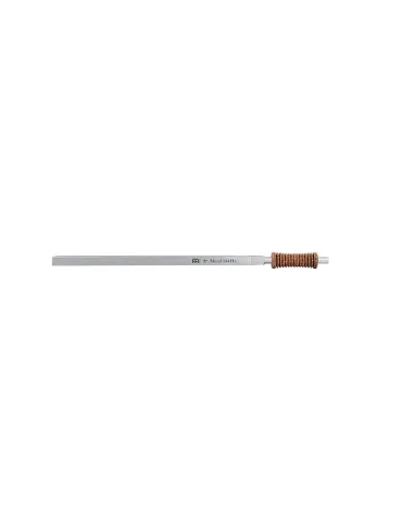 cfcb82a402d338044de171dd85da3ef6 2