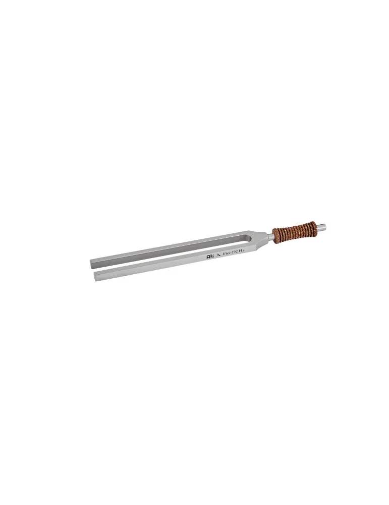 SONIC ENERGY TTF-TCM-FR | MusicGoodDeal
