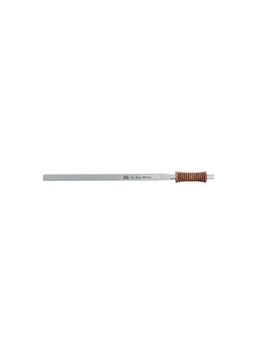 SONIC ENERGY TTF-TCM-FR | MusicGoodDeal