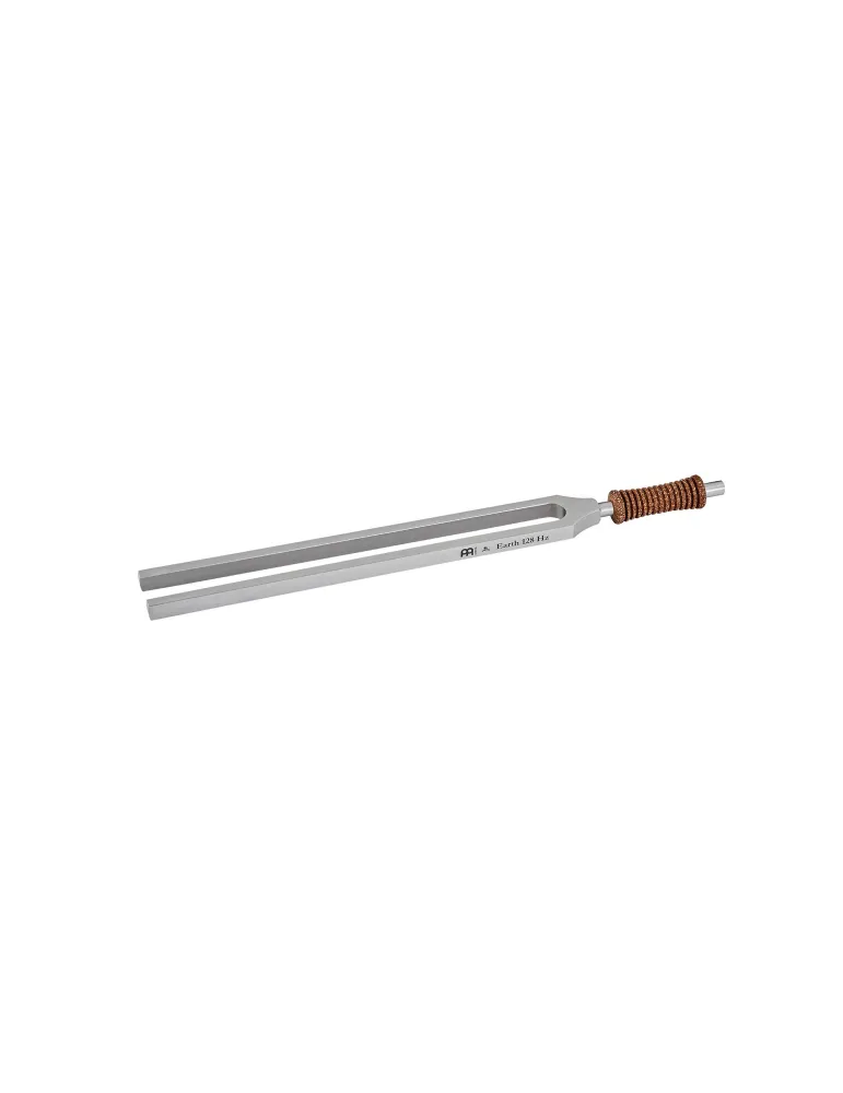 SONIC ENERGY TTF-TCM-ER | MusicGoodDeal