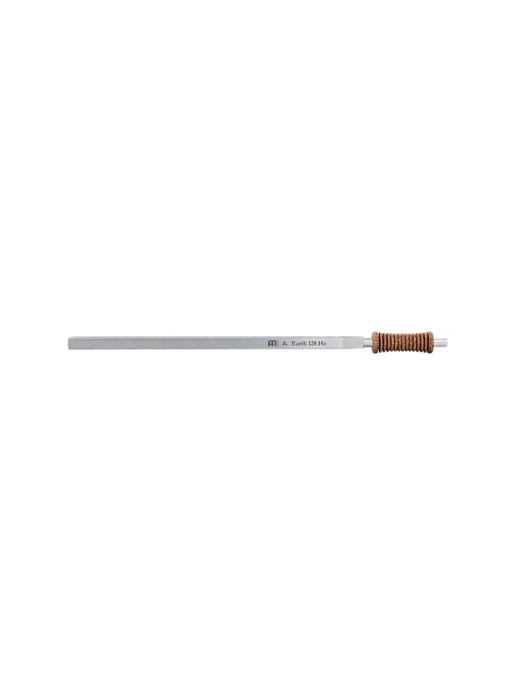 SONIC ENERGY TTF-TCM-ER | MusicGoodDeal