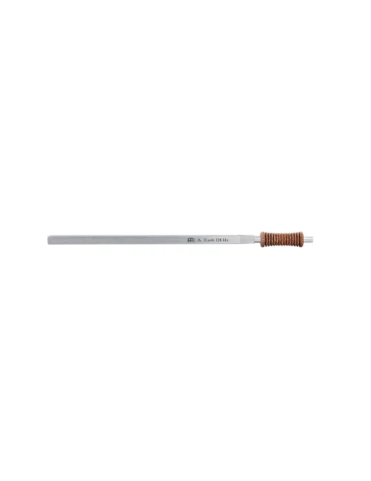 SONIC ENERGY TTF-TCM-ER | MusicGoodDeal