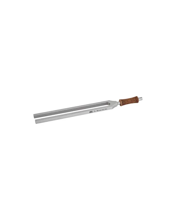 SONIC ENERGY TTF-TCM-WD | MusicGoodDeal