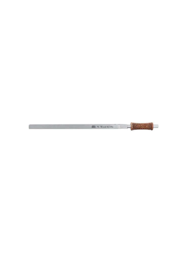 SONIC ENERGY TTF-TCM-WD | MusicGoodDeal