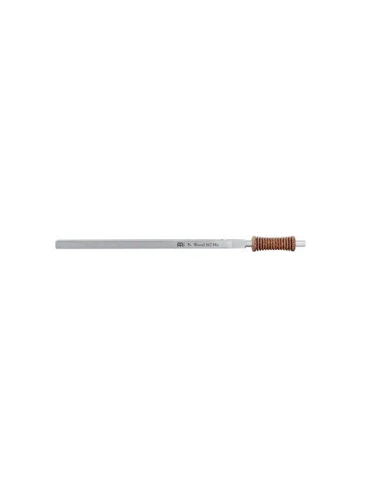 SONIC ENERGY TTF-TCM-WD | MusicGoodDeal