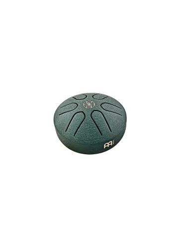 SONIC ENERGY PSTD4DGGOL | MusicGoodDeal