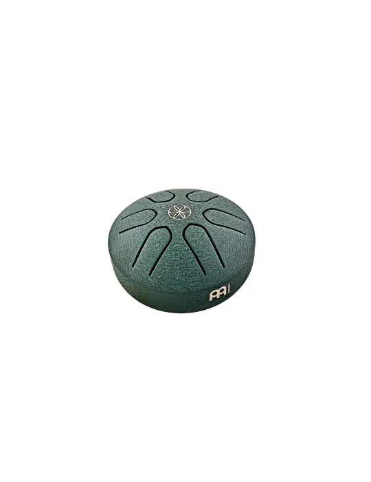 SONIC ENERGY PSTD4DGGOL | MusicGoodDeal