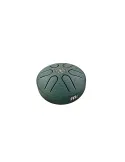 SONIC ENERGY PSTD4DGGOL | MusicGoodDeal
