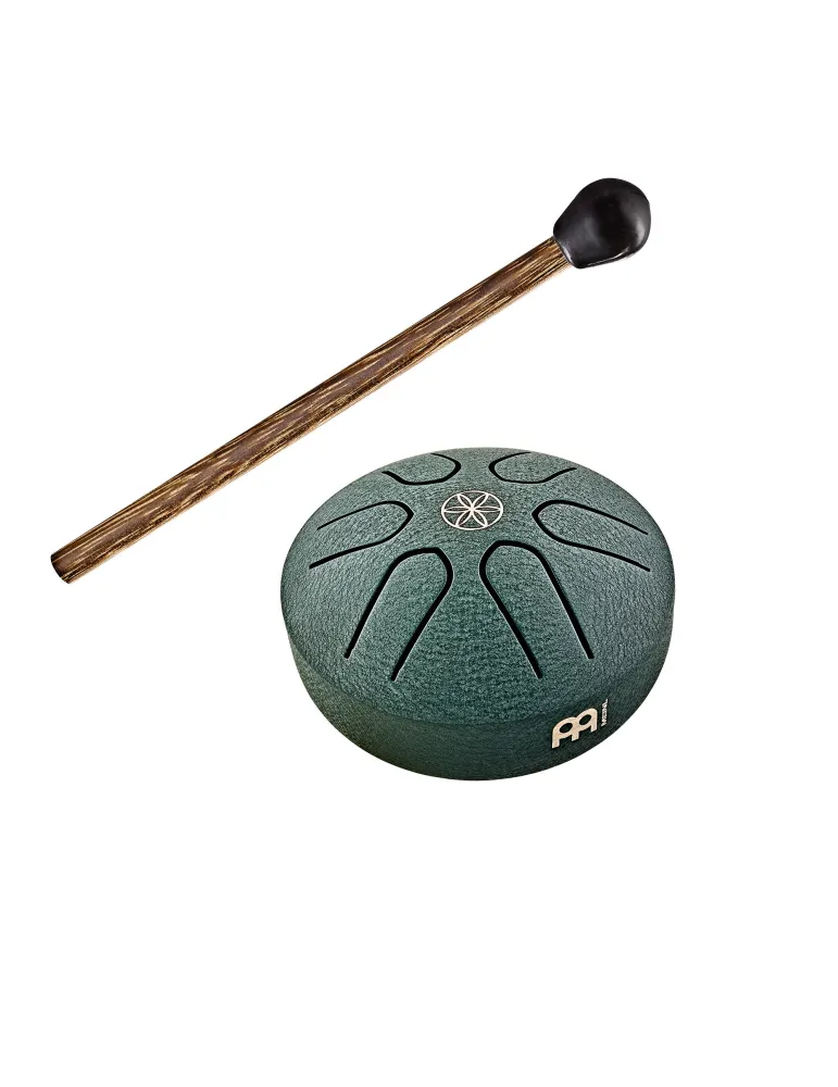 SONIC ENERGY PSTD4DGGOL | MusicGoodDeal