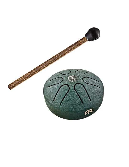 SONIC ENERGY PSTD4DGGOL | MusicGoodDeal