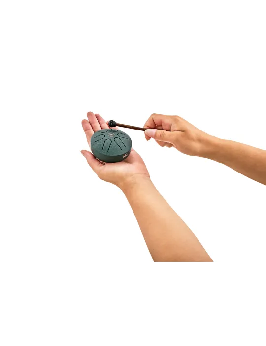SONIC ENERGY PSTD4DGGOL | MusicGoodDeal