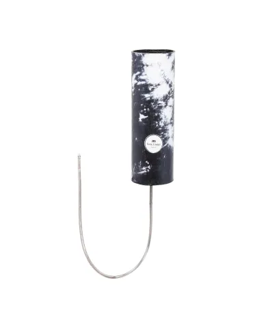 SONIC ENERGY TDS | MusicGoodDeal