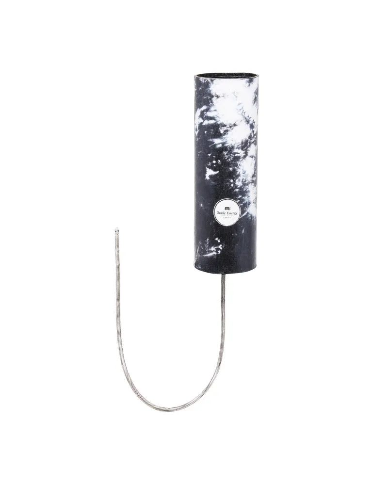 SONIC ENERGY TDS | MusicGoodDeal