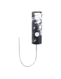 SONIC ENERGY TDS | MusicGoodDeal