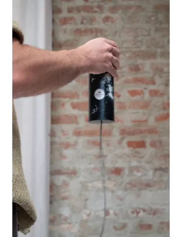 SONIC ENERGY TDS | MusicGoodDeal 2