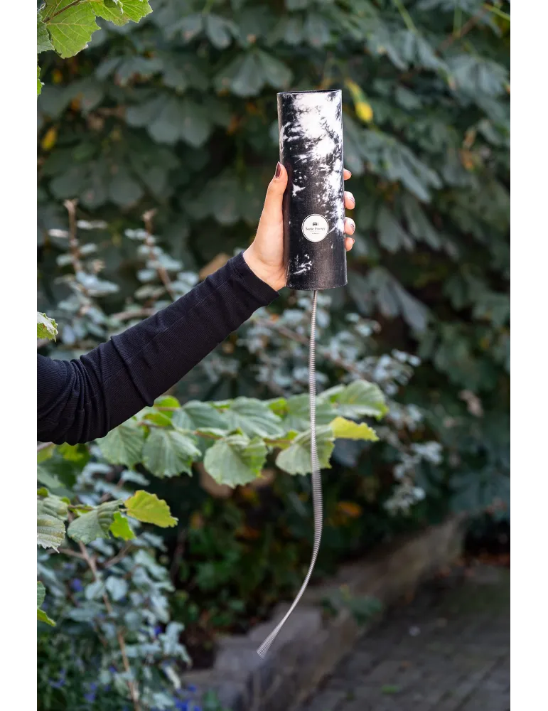 SONIC ENERGY TDS | MusicGoodDeal