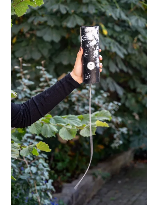SONIC ENERGY TDS | MusicGoodDeal
