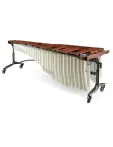 MAJESTIC M850HW | MusicGoodDeal