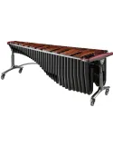MAJESTIC M850HB | MusicGoodDeal