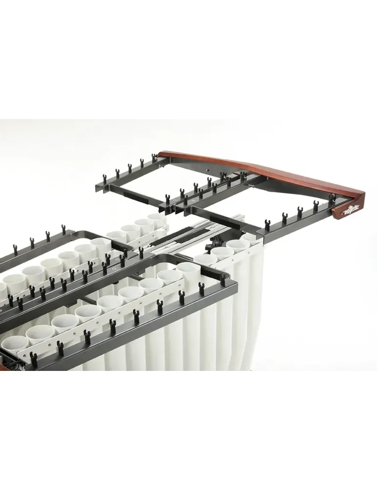 MAJESTIC M850HB | MusicGoodDeal