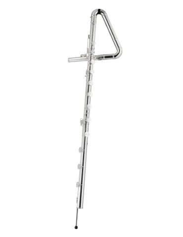 JUPITER FLÖTE KONTRABASS JCF1000