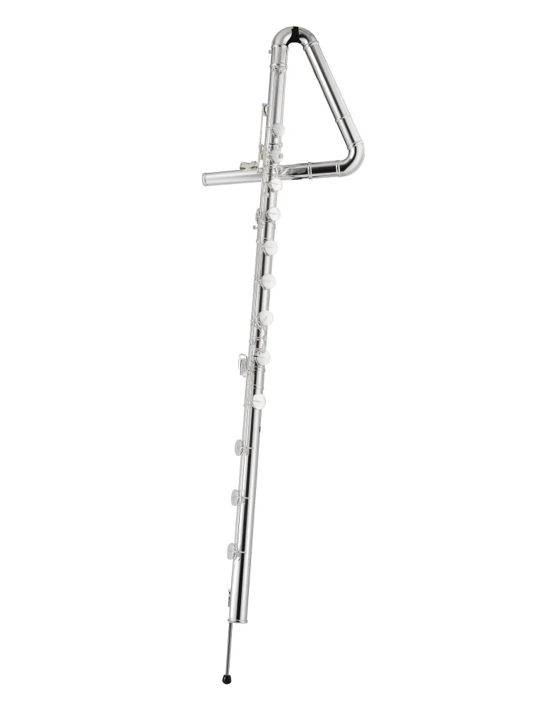JUPITER JCF1000 | MusicGoodDeal