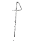 JUPITER JCF1000 | MusicGoodDeal