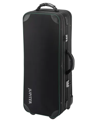 JUPITER JCF1000 | MusicGoodDeal 2