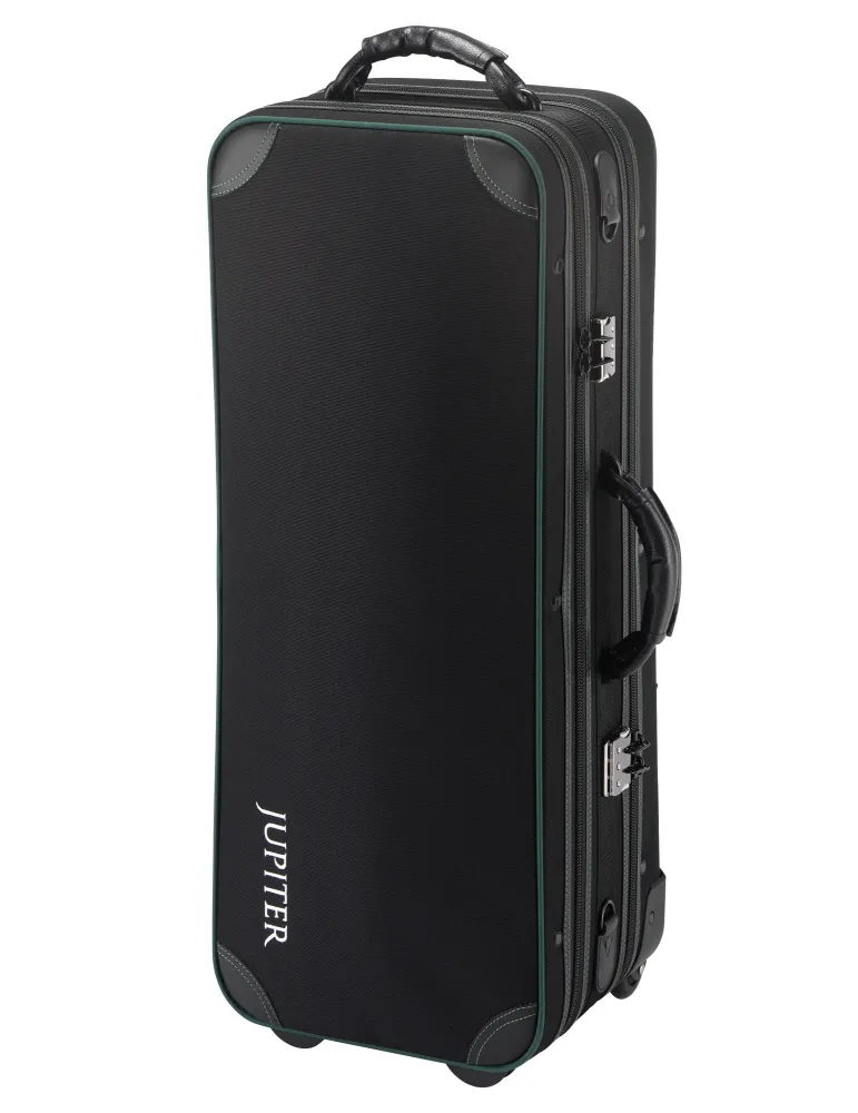 JUPITER JCF1000 | MusicGoodDeal