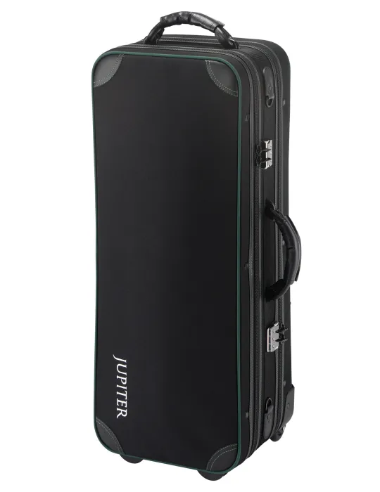 JUPITER JCF1000 | MusicGoodDeal