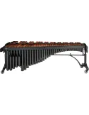 MAJESTIC M650HB | MusicGoodDeal