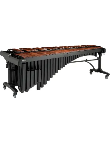 MAJESTIC M650HB | MusicGoodDeal 2