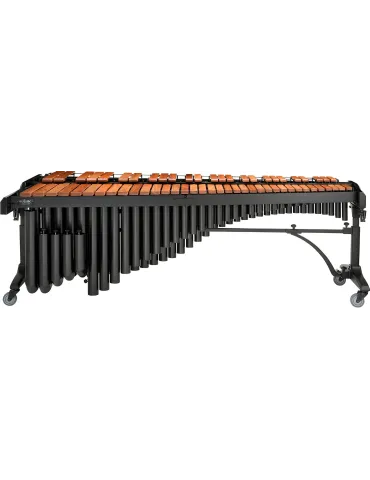 MAJESTIC M650DB | MusicGoodDeal