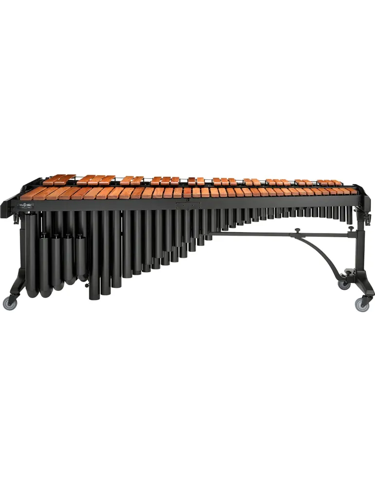MAJESTIC M650DB | MusicGoodDeal