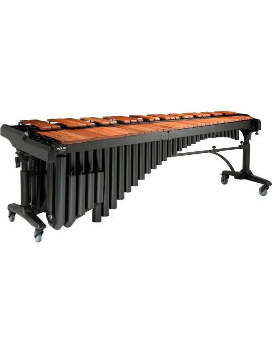 MAJESTIC M650DB | MusicGoodDeal