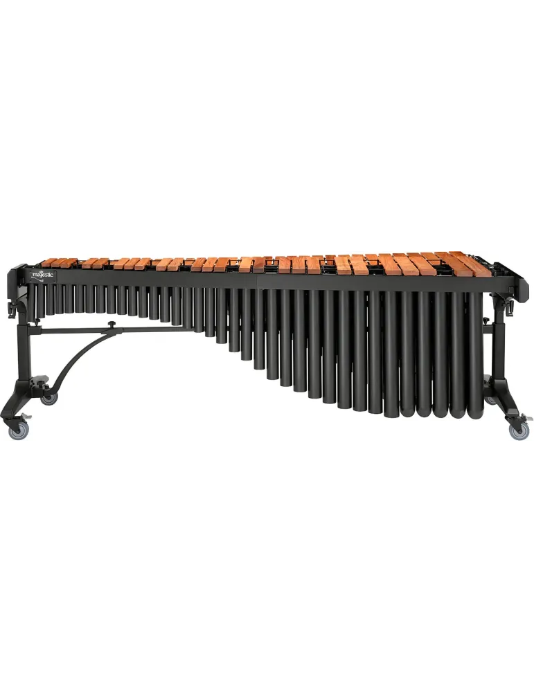 MAJESTIC M650DB | MusicGoodDeal