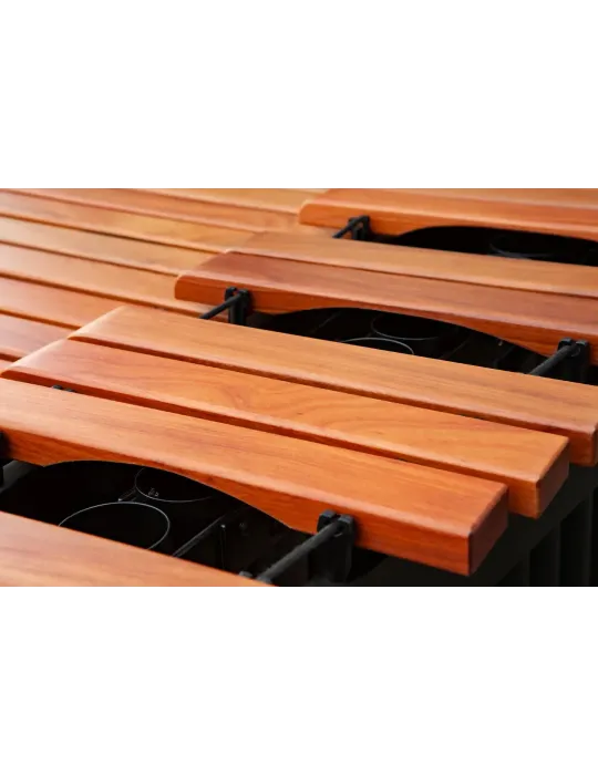 MAJESTIC M650DB | MusicGoodDeal