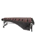 MAJESTIC M5550H | MusicGoodDeal